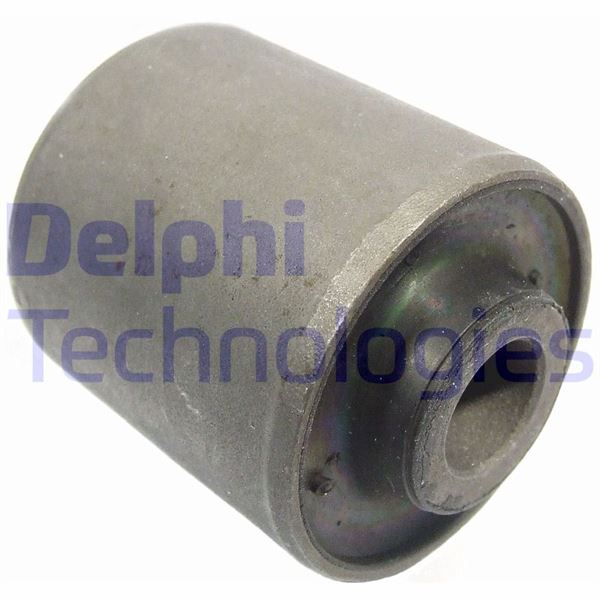 DELPHI TD724W Süspansiyon Sistemi Bugi Kolu - HONDA CIVIC IV Hatchback (EC, ED, EE, EF) uyumlu