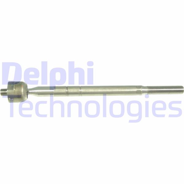 DELPHI TA1743 Direksiyon Sistemi Mafsal - FORD SCORPIO II (GFR, GGR) uyumlu