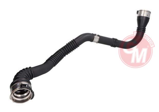 Turbo Hortumu - GUARNITAUTO - 40785 Ürün Görseli