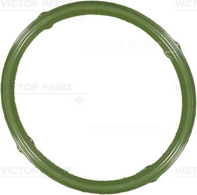 VICTOR REINZ 71-36066-00 Motor Manifold Contası - VW POLO IV (9N_, 9A_) uyumlu