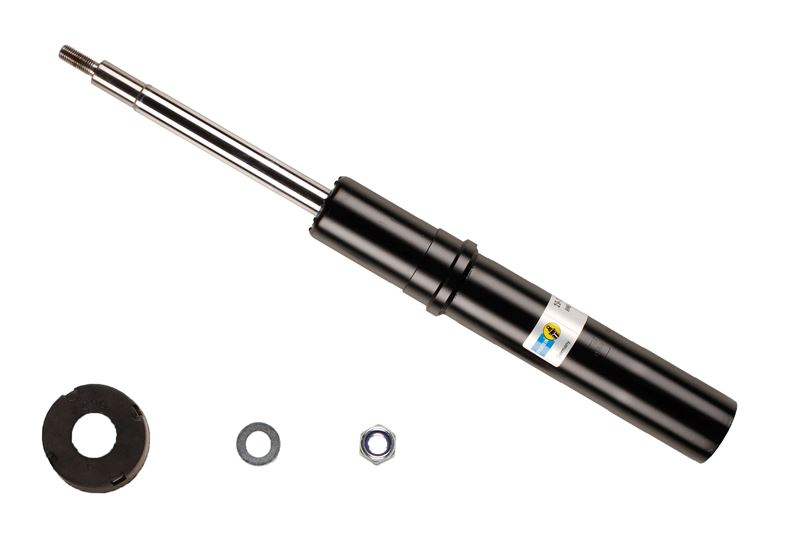 BILSTEIN 19-171616 Süspansiyon Sistemi Amortisör - AUDI A5 (8T3) uyumlu