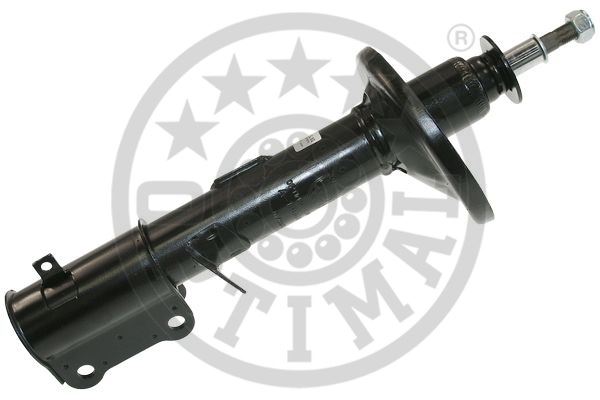 OPTIMAL A-18668HL Süspansiyon Sistemi Amortisör - TOYOTA COROLLA (_E9_) uyumlu