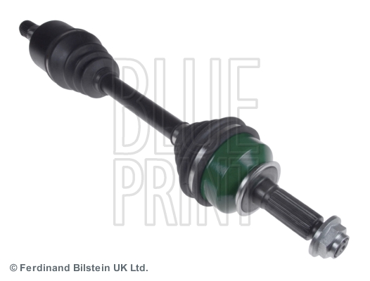 BLUE PRINT ADG089160 Diferansiyel & Aktarma Sistemi Tahrik Mili - KIA SORENTO I (JC) uyumlu