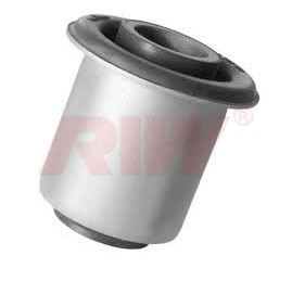 Salıncak Burcu - RIW - RN11024 Ürün Görseli