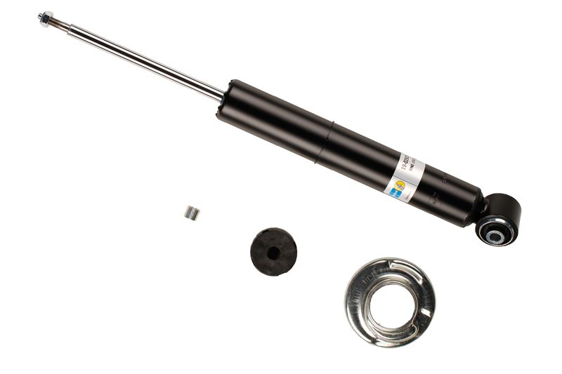 BILSTEIN 19-029214 Süspansiyon Sistemi Amortisör - AUDI 100 C4 Sedan (4A2) uyumlu