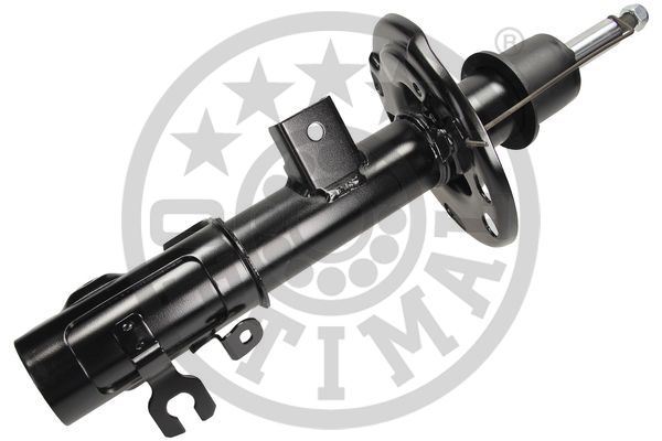 OPTIMAL A-5269GL Süspansiyon Sistemi Amortisör - MAZDA CX-5 (KE, GH) uyumlu