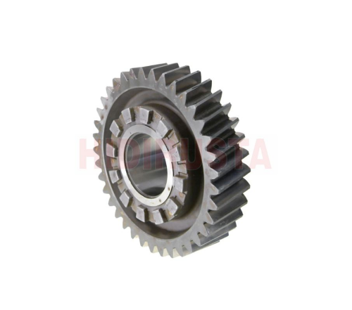 EURORİCAMBİ EURORICAMBI 60171355 Şanzıman Planet Dişli Kutusu