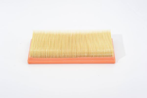 BOSCH 1 457 433 686 30-GRP-1 457 433 686 Ürün Görseli