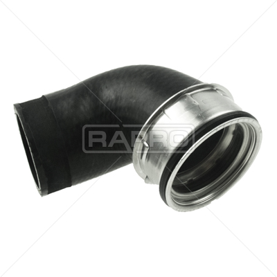 RAPRO R25382 Motor Hava Kütle Ölçer (MAF Sensörü) - VW PASSAT B5.5 (3B3) uyumlu