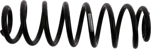 SACHS 992 103 Süspansiyon Sistemi Makas - SKODA OCTAVIA III Combi (5E5, 5E6) uyumlu