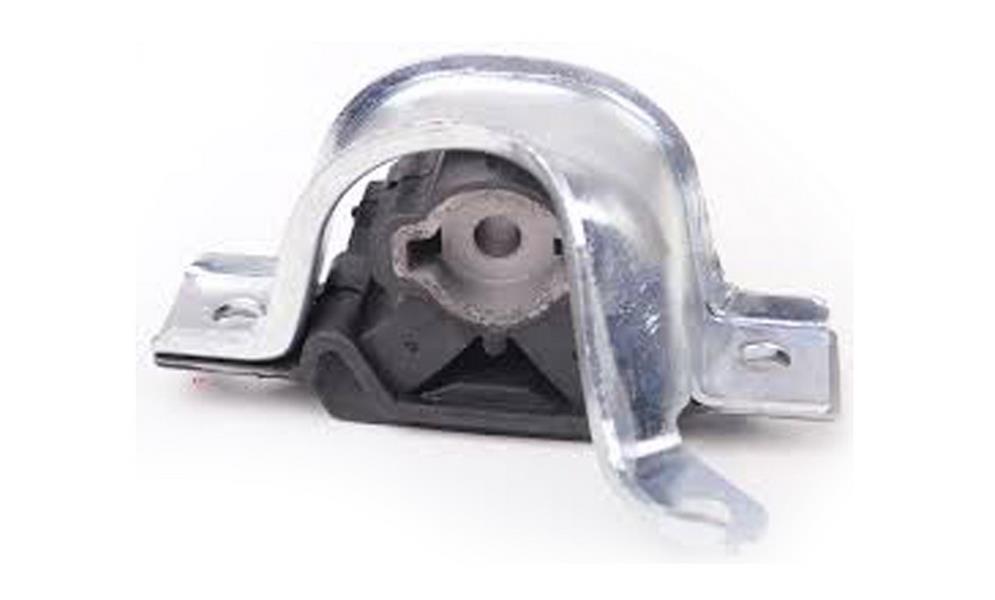 Motor Takozu - YTT - Y5161