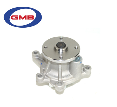 GMB GWHY-85A Motor Devirdaim - HYUNDAI ix20 (JC) uyumlu