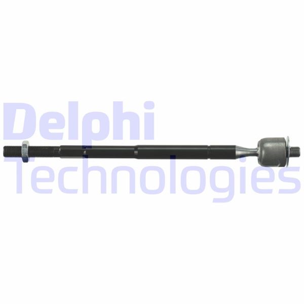 DELPHI TA3062 Direksiyon Sistemi Mafsal - LEXUS RX (MCU15) uyumlu