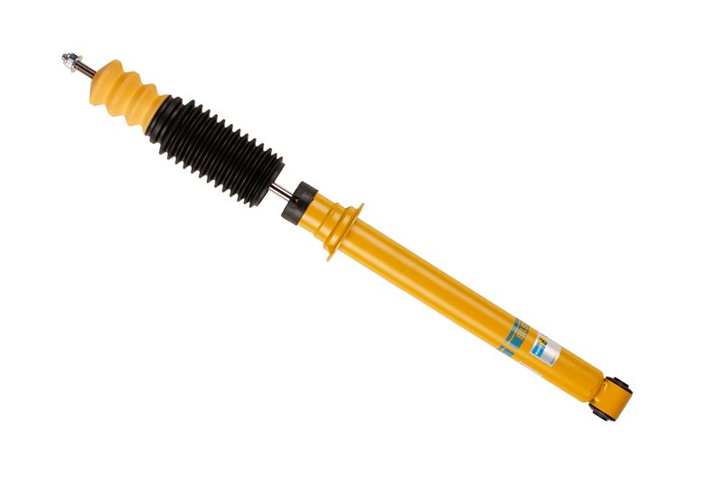 BILSTEIN 19-235790 Süspansiyon Sistemi Amortisör - FORD STREET KA (RL2) uyumlu