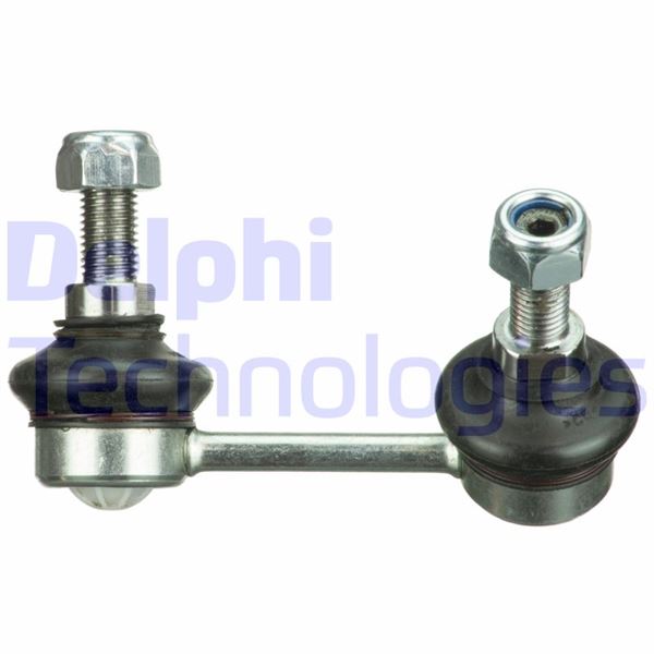 DELPHI TC1113 Süspansiyon Sistemi Stabilizatör - PEUGEOT 605 (6B) uyumlu