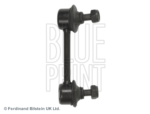 BLUE PRINT ADT38540 Süspansiyon Sistemi Stabilizatör - TOYOTA RAV 4 II (_A2_) uyumlu