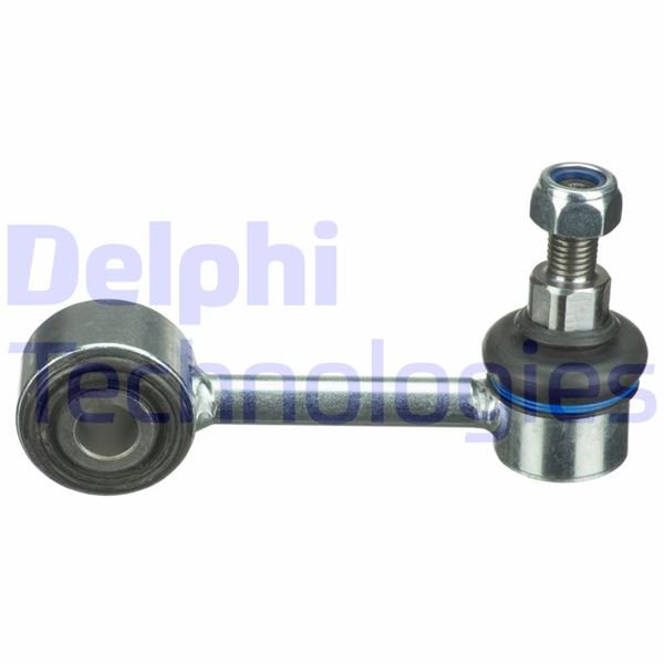 DELPHI TC1082 Diğer Diğer Donanım & Parçalar - VW TRANSPORTER T4 Minibüs/Otobüs (70B, 70C, 7DB, 7DK, 70J, 70K, uyumlu