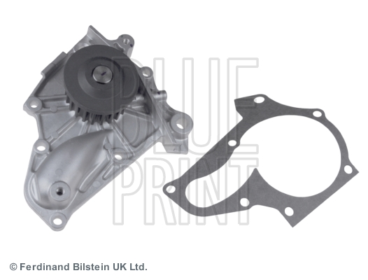 BLUE PRINT ADT39146 Motor Devirdaim - TOYOTA MR2 II (SW2_) uyumlu