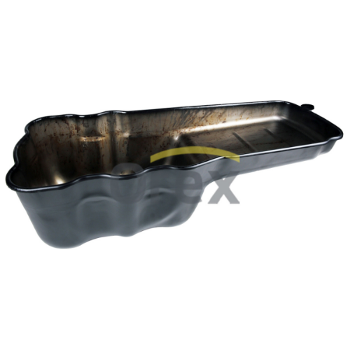Yağ Karteri - OREX - 218055 Ürün Görseli