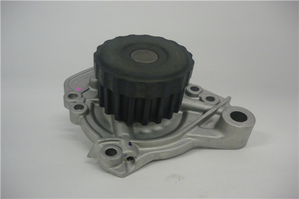 GMB GWHO-48A Motor Devirdaim - HONDA CIVIC VII Hatchback (EU, EP, EV) uyumlu