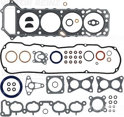 VICTOR REINZ 01-52810-02 Motor Conta Seti - FORD MAVERICK (UDS, UNS) uyumlu