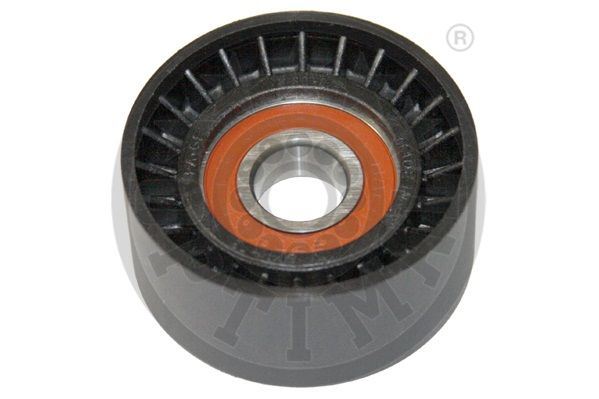 OPTIMAL 0-N1407S Motor Kayış Kasnağı - FIAT BRAVA (182_) uyumlu