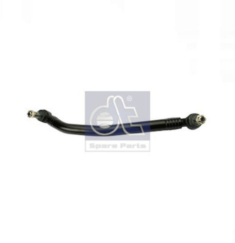 DT Spare Parts 1.19366 Direksiyon Sistemi Kısa Rot & İtici Çubuk - SCANIA R I uyumlu