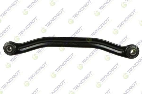 TEKNOROT HY-10182 Süspansiyon Sistemi Bugi Kolu - HYUNDAI ACCENT II (LC) uyumlu