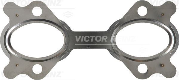VICTOR REINZ 71-37324-00 Motor Manifold Contası - BMW 5 (E60) uyumlu