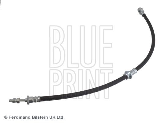 BLUE PRINT ADN153278 Fren Sistemleri Fren Hortumları - NISSAN CABSTAR (F24M, F24W) uyumlu