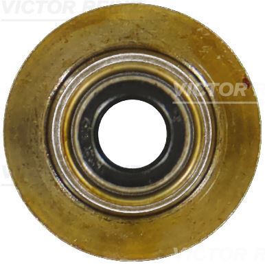 VICTOR REINZ 70-18722-00 Motor Supap Kılavuzu & Conta - KENWORTH T-Series uyumlu
