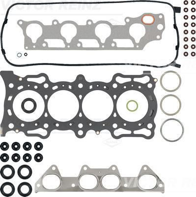 VICTOR REINZ 02-53720-02 Motor Silindir Kafa Contası - HONDA ACCORD VI (CK, CG, CH, CF, CL) uyumlu