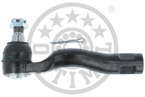 OPTIMAL G1-2036 Direksiyon Sistemi Mafsal - TOYOTA LAND CRUISER 200 (_J2_) uyumlu