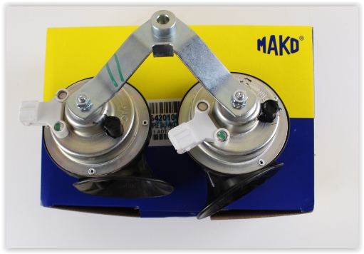 Conta halkası - MAKO - 064201006000 Ürün Görseli