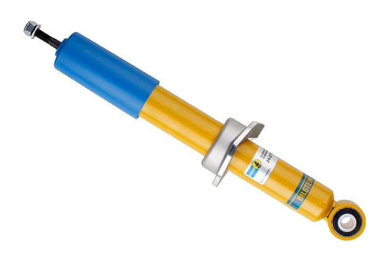 BILSTEIN 24-277532 Süspansiyon Sistemi Amortisör - FORD RANGER (TKE) uyumlu