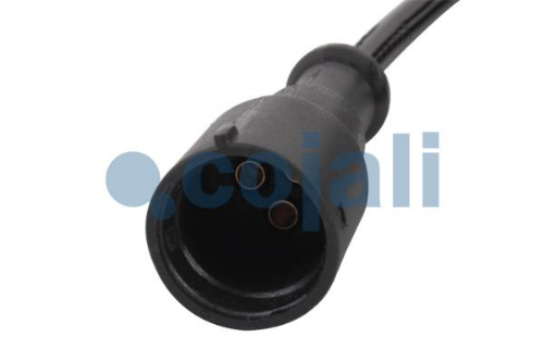 COJALI 2260069 Diğer Diğer Donanım & Parçalar