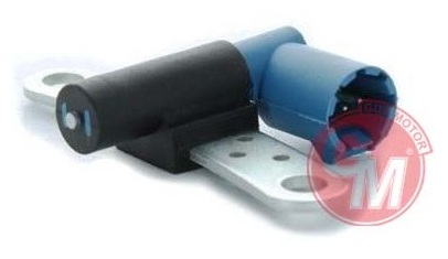 Krank Mili Sensörü - GUARNITAUTO - 41555 Ürün Görseli