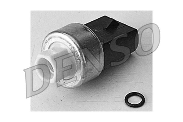 DENSO DPS10004 İklimlendirme Sistemi Kontrol Kumandası - FORD MONDEO I (GBP) uyumlu