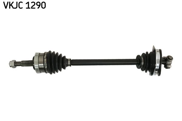 SKF VKJC 1290 Diferansiyel & Aktarma Sistemi Tahrik Mili - RENAULT MEGANE Scénic (JA0/1_) uyumlu