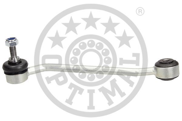 OPTIMAL G7-508 Süspansiyon Sistemi Stabilizatör - AUDI COUPE B3 (89, 8B3) uyumlu