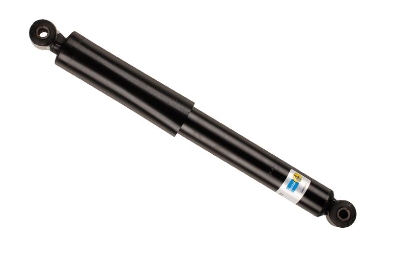 BILSTEIN 19-194523 Süspansiyon Sistemi Amortisör - CHEVROLET MATIZ (M200, M250) uyumlu