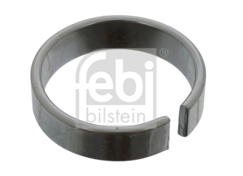 FEBI BILSTEIN 07636 Jant & Lastik & Bijon Merkezleme Halkası