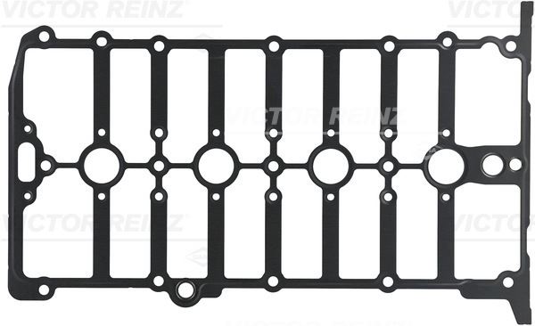 VICTOR REINZ 71-18579-00 Motor Külbütör Kapağı Contası - VW SHARAN (7N1, 7N2) uyumlu
