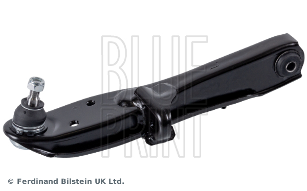 BLUE PRINT ADC48665 Süspansiyon Sistemi Bugi Kolu - MITSUBISHI PAJERO PININ I (H6_W, H7_W) uyumlu