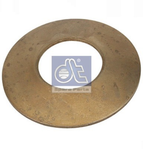 DT Spare Parts 5.30221 Diğer Diğer Donanım & Parçalar