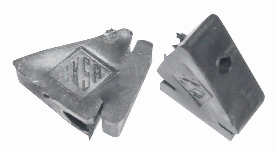 Torpido gözü - OKSA - 601 Ürün Görseli