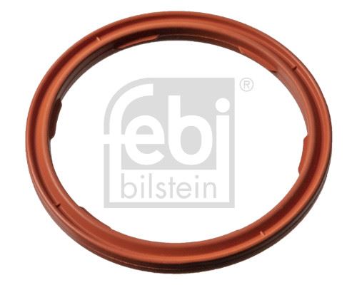 FEBI BILSTEIN 183988 Motor Yağ Basınç Sensörü & Valfi - BMW 3 (E36) uyumlu