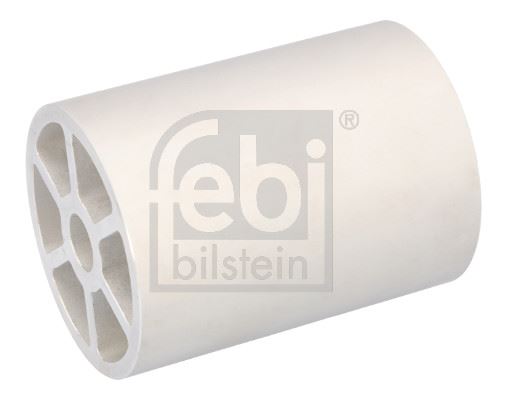 FEBI BILSTEIN 183098 Süspansiyon Sistemi Montaj Parçaları - VOLVO FH16 II uyumlu