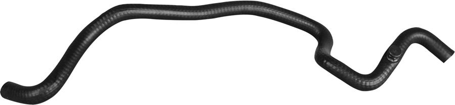 Su Dönüş Hortumu - YTT - Y30538 Ürün Görseli