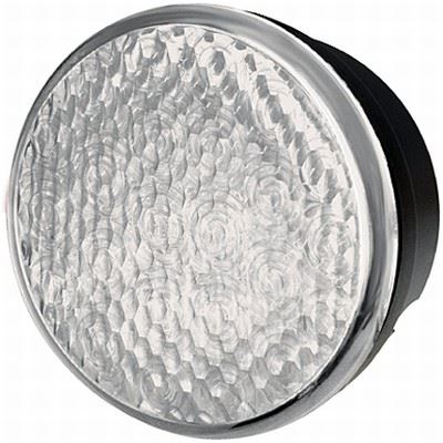 HELLA 2NE 959 011-507 Farlar & Aydınlatma Sis Farı